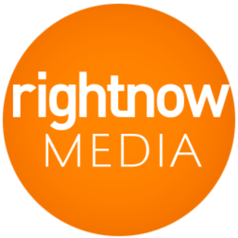 RighNow Media