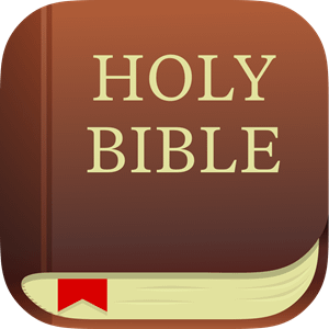 The Bible App